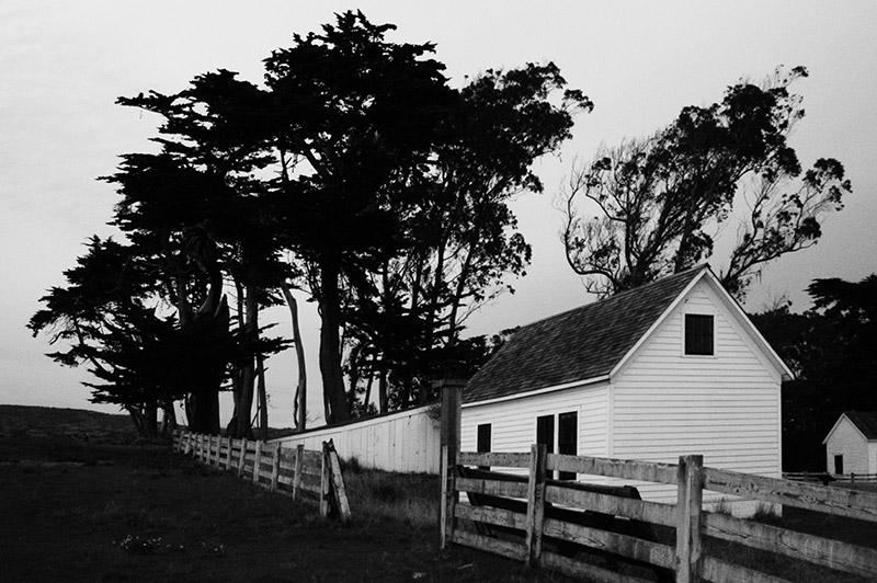 Tule House &copy; Dennis Mojado