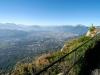 Grenoble