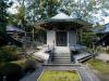 Kyoto Temple