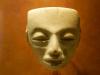 Toltec Face