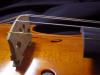 Violin I