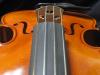 Violin II