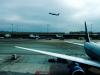 United Takeoff