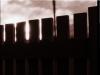 Fence