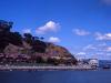 Tiburon Pier II