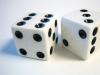 Dice, 9