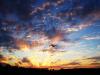 Chasing the Sunset II