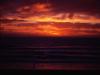 Land\'s End
