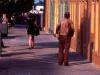 Walkin\' Down the Street