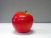 Apple III