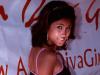 Asian Diva