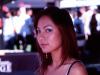 Sideways Glance