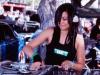 DJ, Babe Blvd II