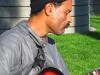 Guitar Guy