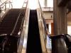 Escalator