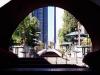 Arched View