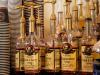 Syrups