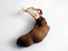 Tamarind