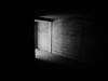 Bunker