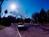 Sunny Street