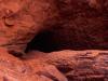 Beach Cave