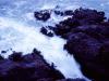Rocky Swirls