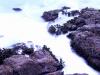 Rocky Swirls II