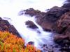 Rocky Swirls III