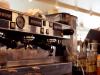 Coffee Bar