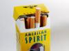 American Spirit