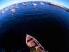Fish (eye) Boats