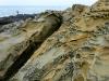 Sea Caverns II