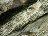 Sea Caverns III