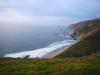 Northern Shore