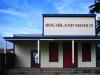 Hog Island Oyster Co