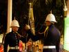 Changing of the Guard I
