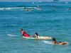 Surf Lessons