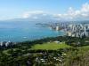 Waikiki