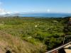 Diamond Head Crater