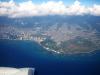 Bye, Waikiki