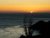 Sunset Marin