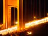 Golden Gate I