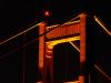 Golden Gate II
