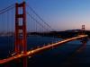 Golden Gate III