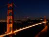 Golden Gate IV