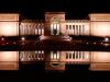 Legion of Honor I