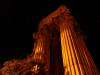 Palace of Fine Arts III