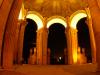 Palace of Fine Arts II