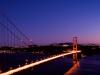 Golden Gate V