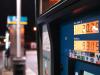 Gassing Up